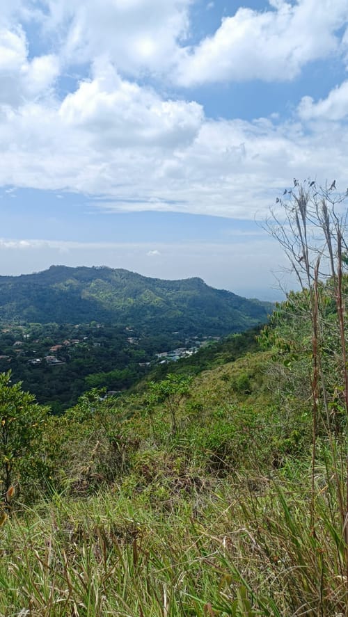Lote en venta en La Buitrera, Cali · foto 18 de 24