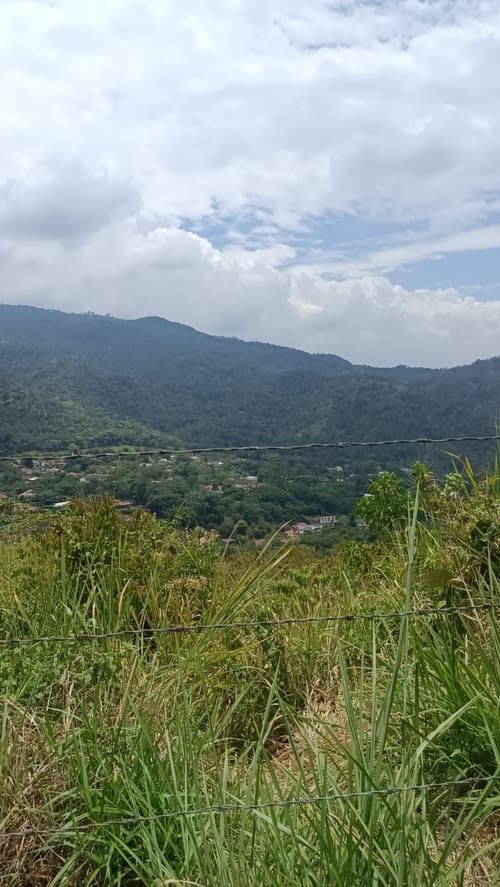 Lote en venta en La Buitrera, Cali · foto 14 de 24