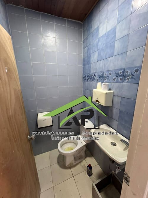 Local en arriendo en La Ceja, 70 m² · foto 7 de 9