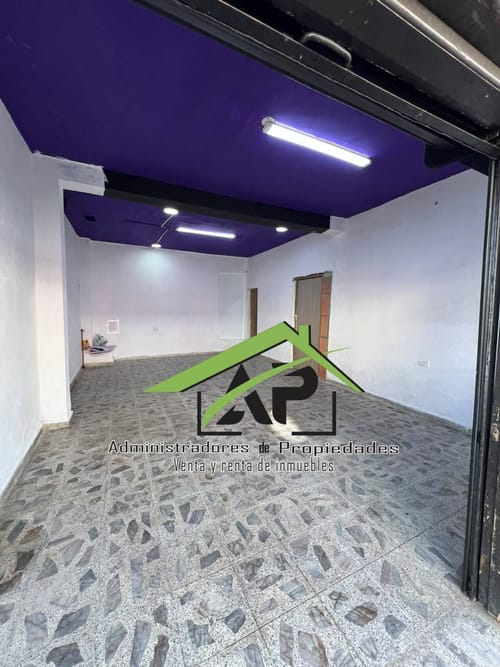 Local en arriendo en La Ceja, 70 m² · foto 2 de 9