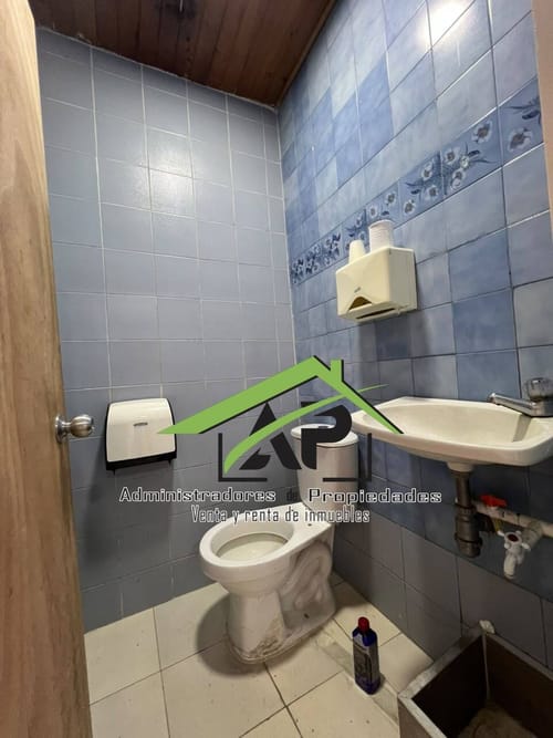 Local en arriendo en La Ceja, 70 m² · foto 8 de 9