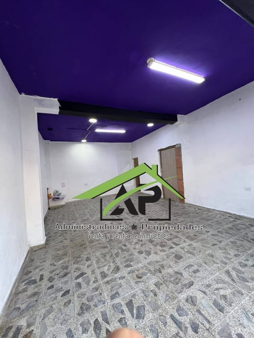 Local en arriendo en La Ceja, 70 m² · foto 5 de 9