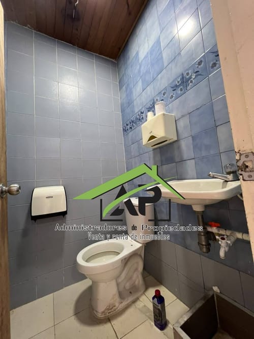 Local en arriendo en La Ceja, 70 m² · foto 9 de 9