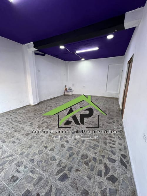 Local en arriendo en La Ceja, 70 m² · foto 4 de 9