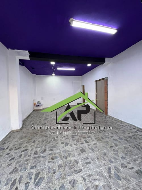 Local en arriendo en La Ceja, 70 m² · foto 6 de 9