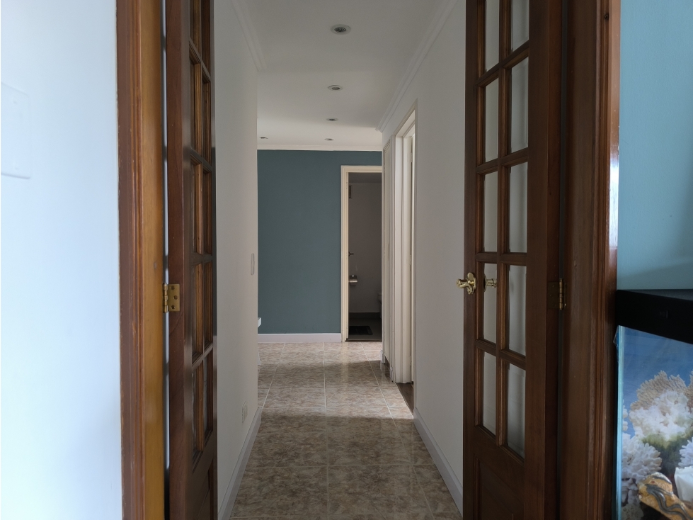 Apartamento en venta en Villas Del Mediterraneo, Bogotá · foto 18 de 24