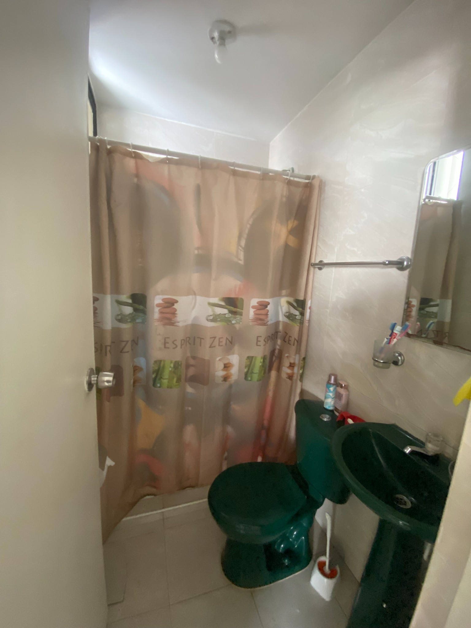Apartamento en venta en Andalucia, Barranquilla · foto 7 de 11