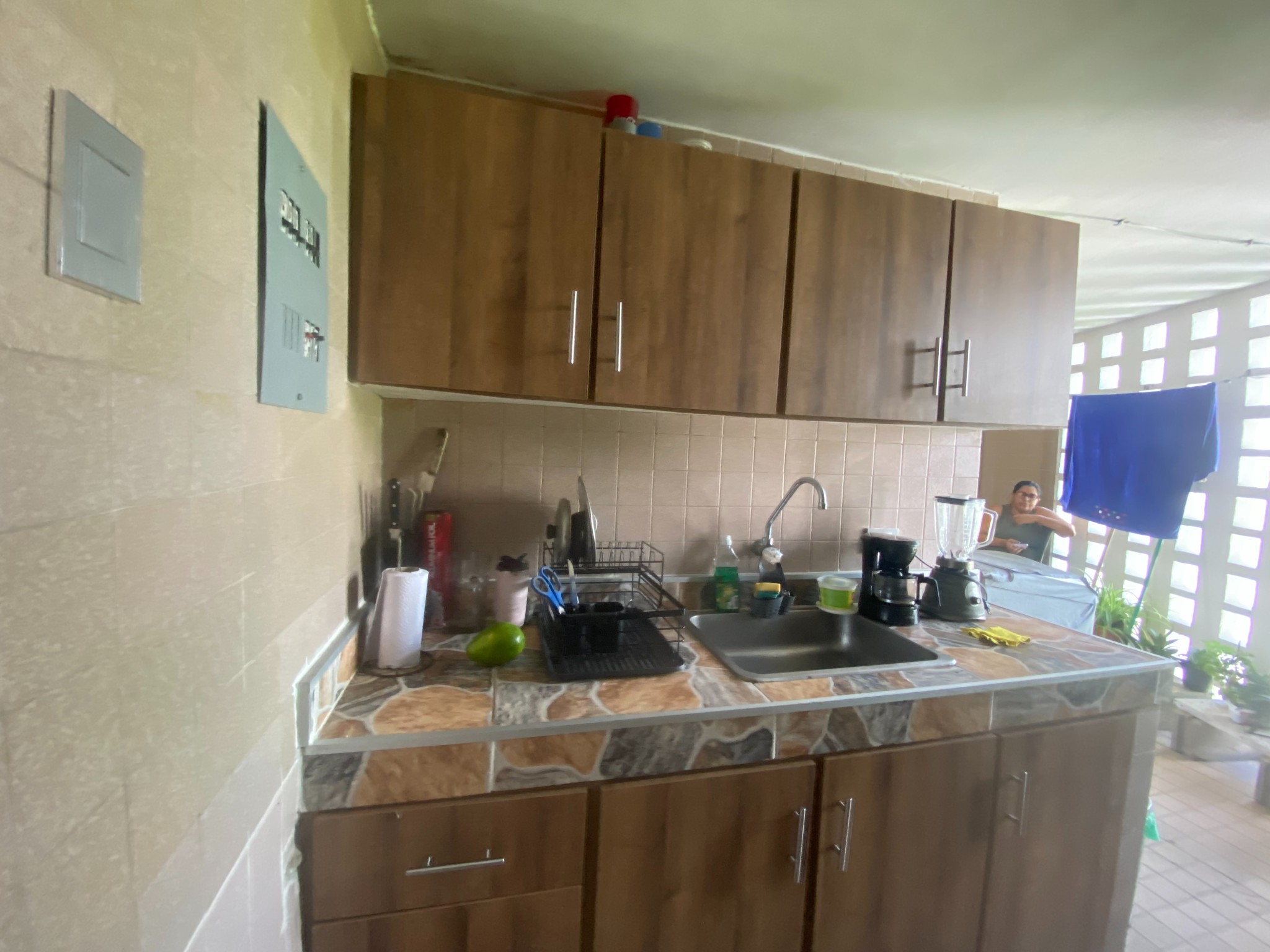 Apartamento en venta en Andalucia, Barranquilla · foto 5 de 11
