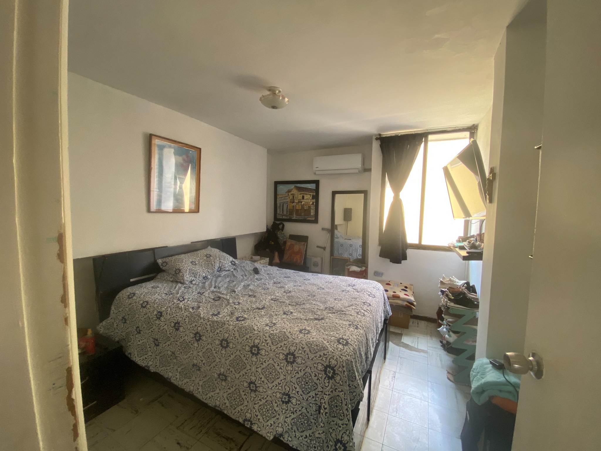 Apartamento en venta en Andalucia, Barranquilla · foto 10 de 11
