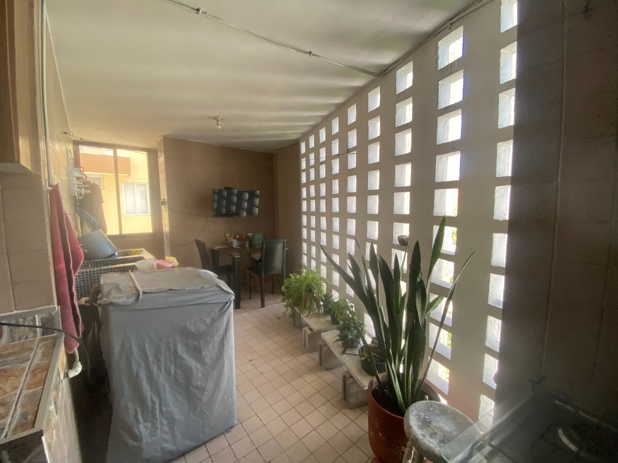 Apartamento en venta en Andalucia, Barranquilla · foto 9 de 11