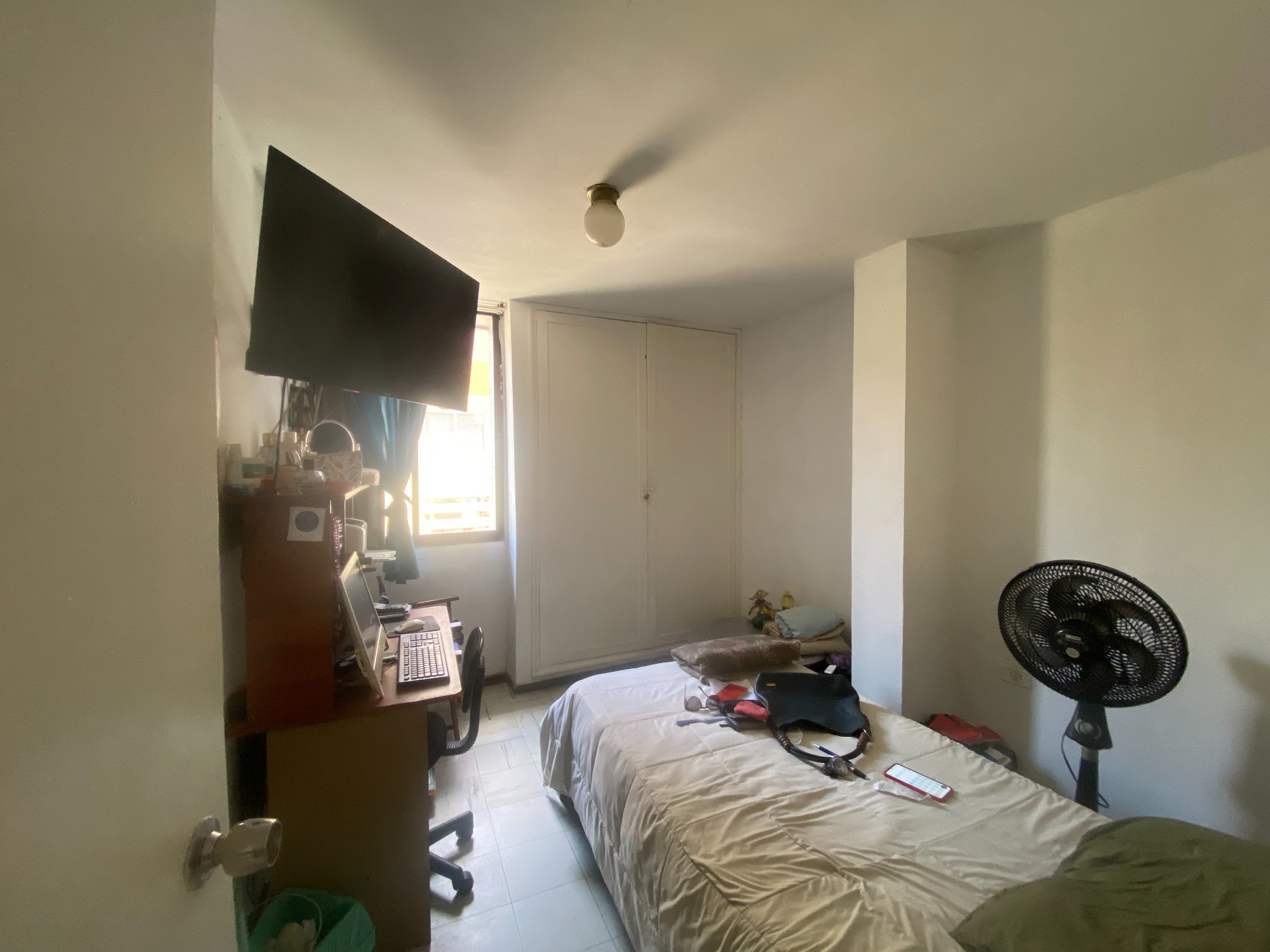 Apartamento en venta en Andalucia, Barranquilla · foto 11 de 11