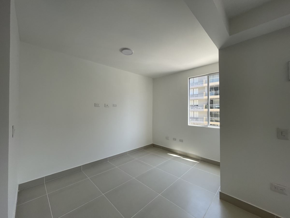 Apartamento en venta en Buenavista, Barranquilla · foto 4 de 12