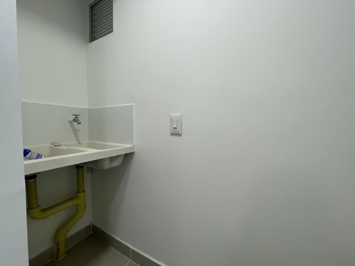 Apartamento en venta en Buenavista, Barranquilla · foto 5 de 12