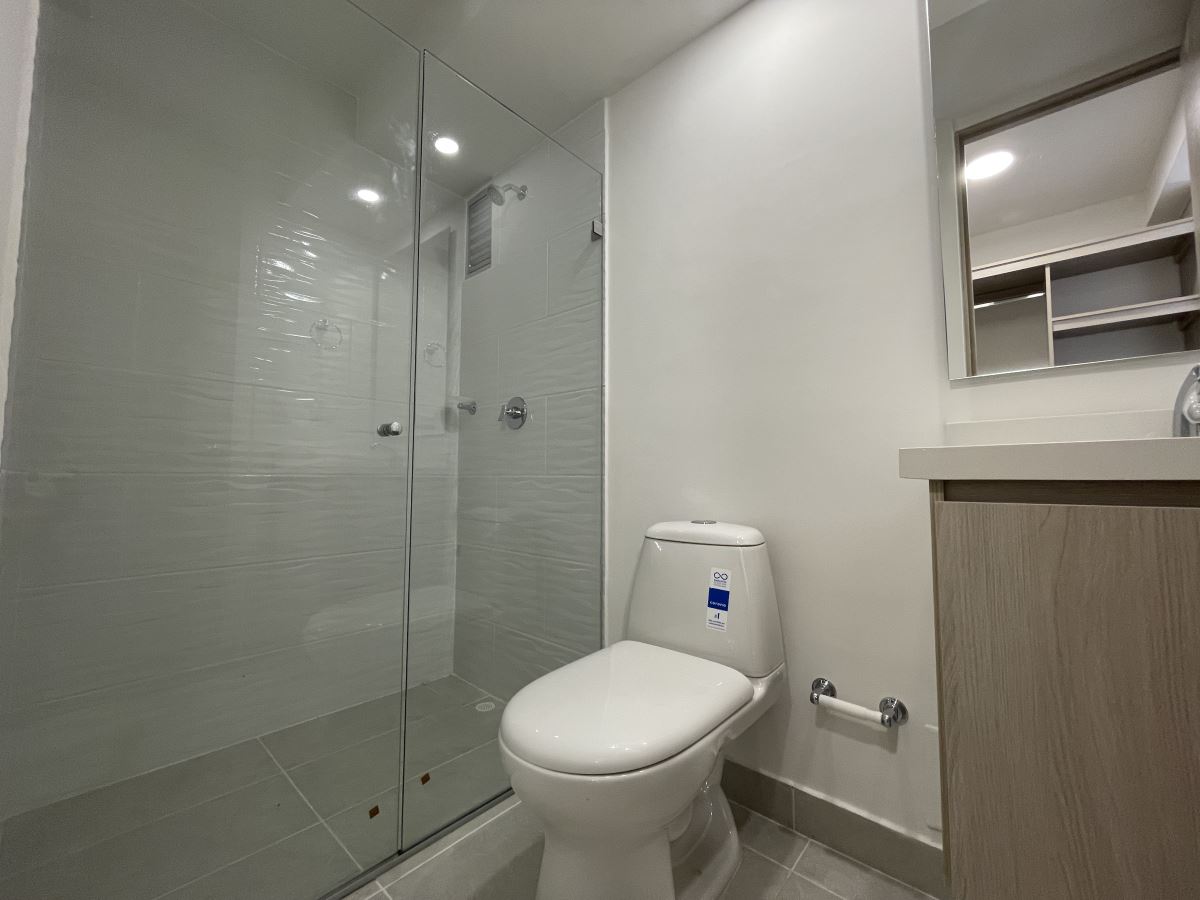 Apartamento en venta en Buenavista, Barranquilla · foto 6 de 12