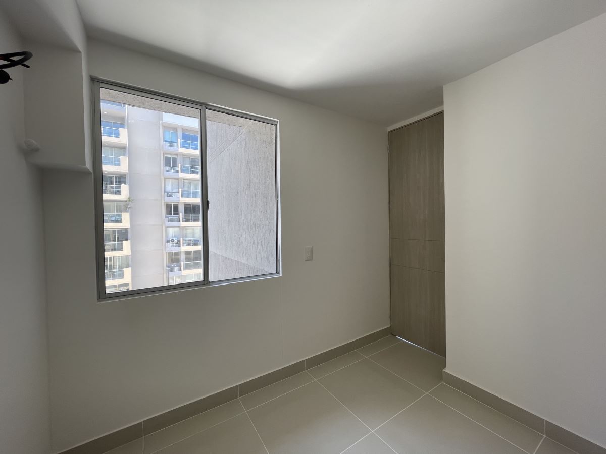 Apartamento en venta en Buenavista, Barranquilla · foto 7 de 12