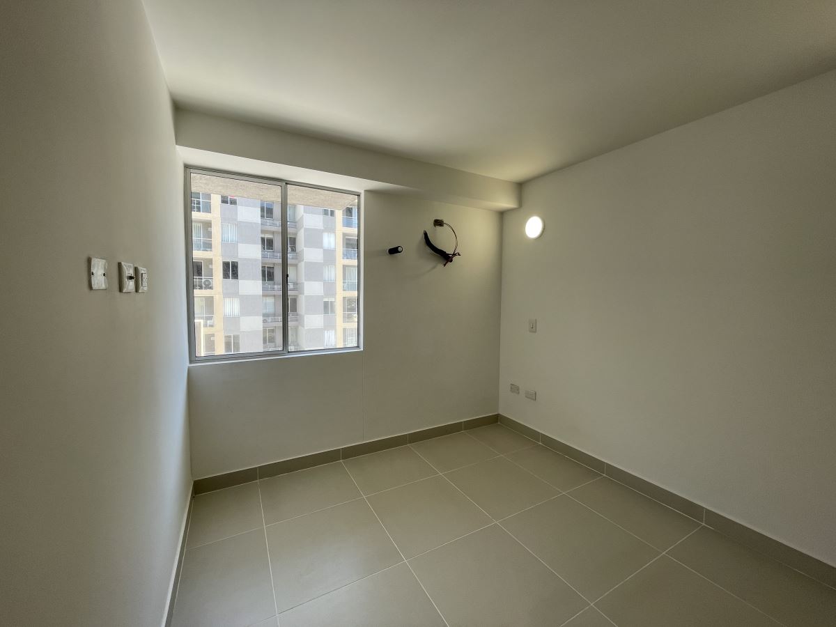 Apartamento en venta en Buenavista, Barranquilla · foto 8 de 12