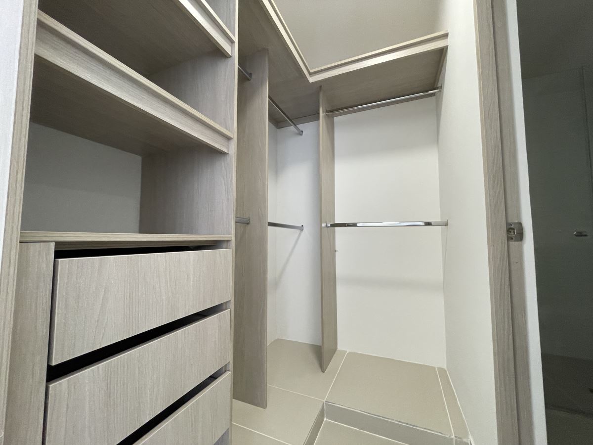 Apartamento en venta en Buenavista, Barranquilla · foto 9 de 12