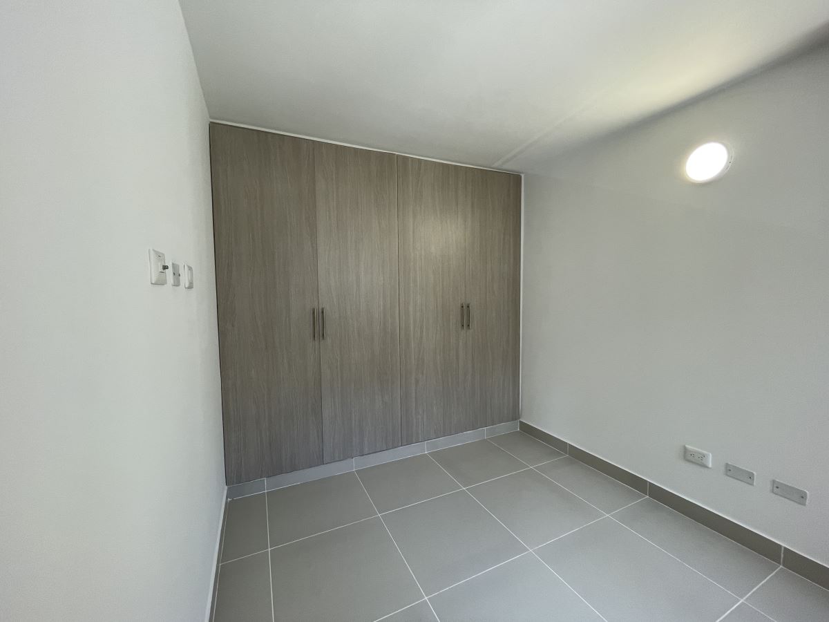 Apartamento en venta en Buenavista, Barranquilla · foto 10 de 12