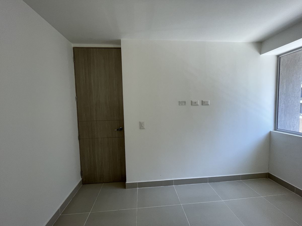 Apartamento en venta en Buenavista, Barranquilla · foto 11 de 12