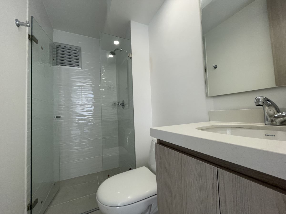Apartamento en venta en Buenavista, Barranquilla · foto 12 de 12