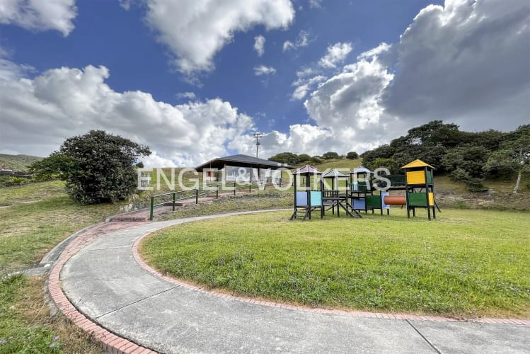 Casa de 3 alcobas en venta en Yerbabuena, Chía, 207 m² · foto 20 de 20