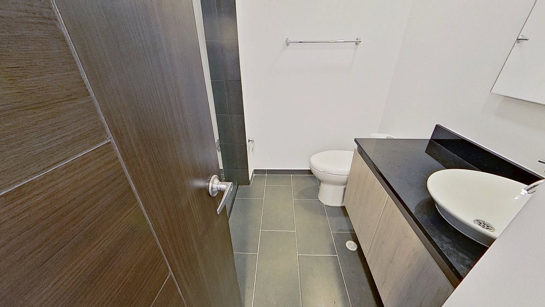 Apartamento en venta en La Castellana, Bogotá · foto 14 de 19