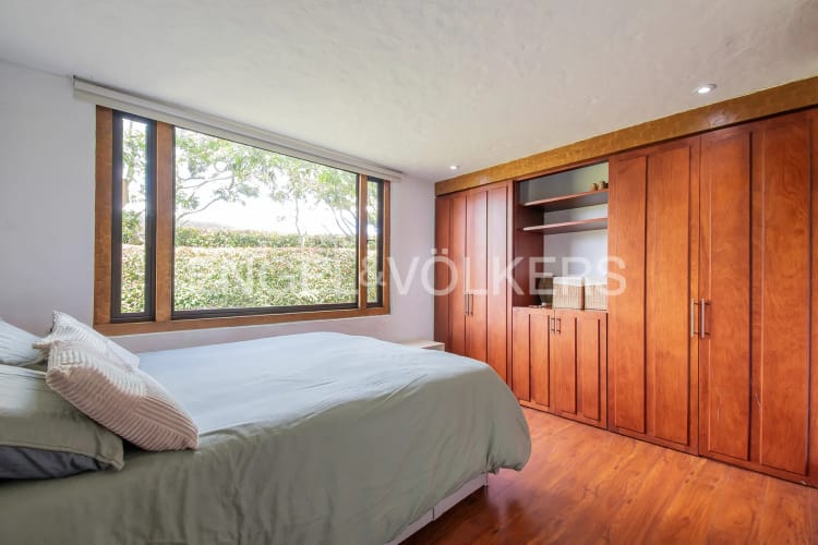 Casa de 3 alcobas en venta en Yerbabuena, Chía, 207 m² · foto 13 de 20