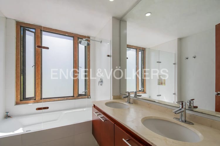 Casa de 3 alcobas en venta en Yerbabuena, Chía, 207 m² · foto 12 de 20