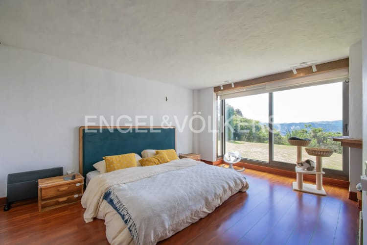 Casa de 3 alcobas en venta en Yerbabuena, Chía, 207 m² · foto 11 de 20