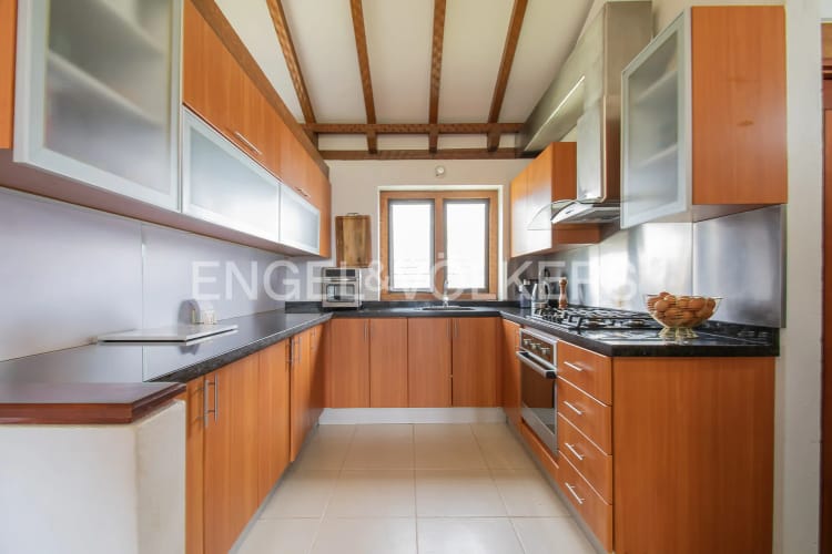 Casa de 3 alcobas en venta en Yerbabuena, Chía, 207 m² · foto 8 de 20