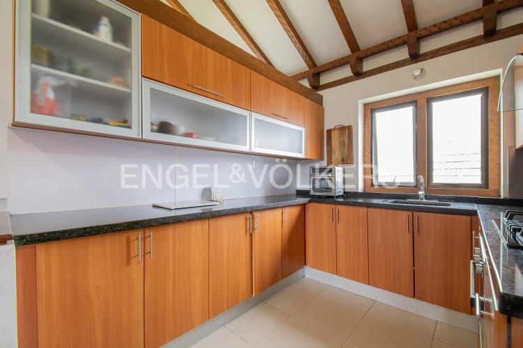 Casa de 3 alcobas en venta en Yerbabuena, Chía, 207 m² · foto 7 de 20