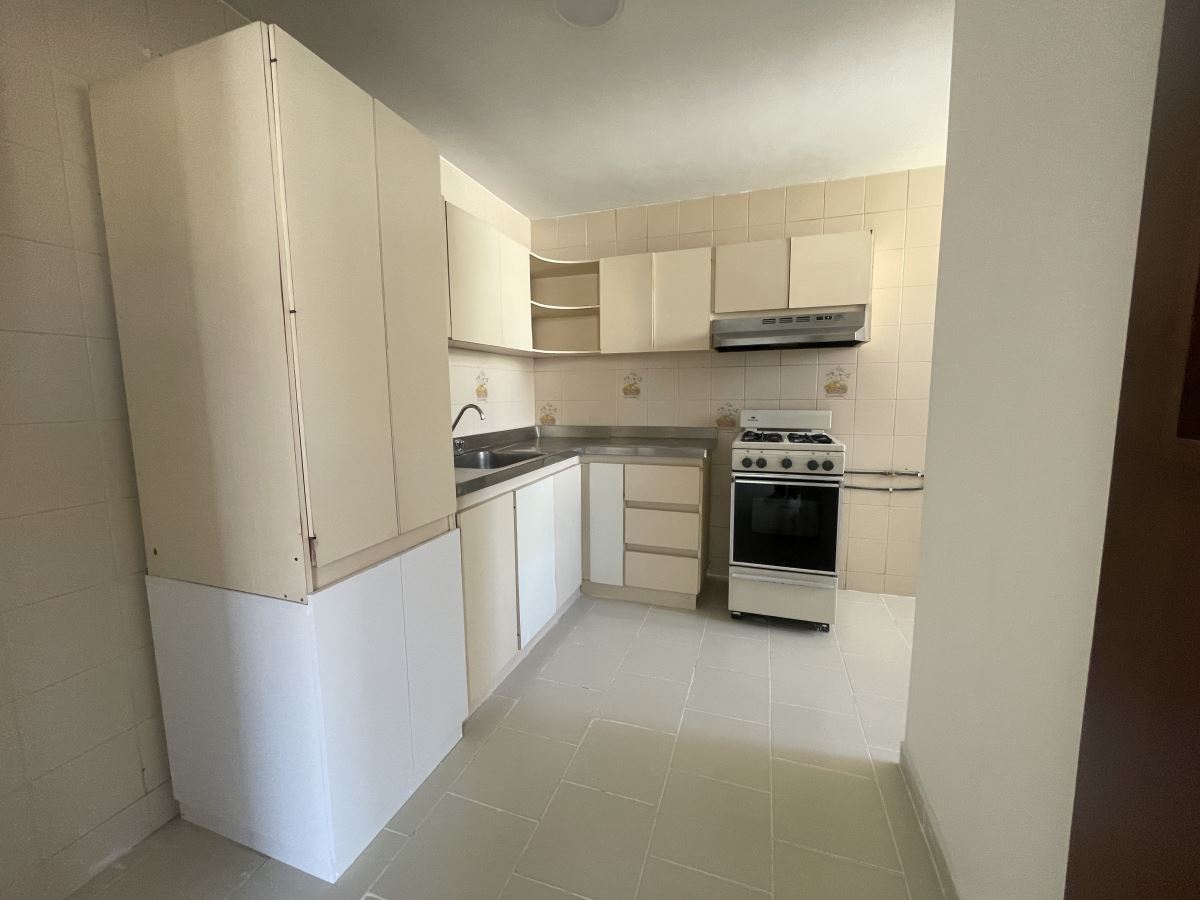 Apartamento en venta en Altos De Riomar, Barranquilla · foto 2 de 11