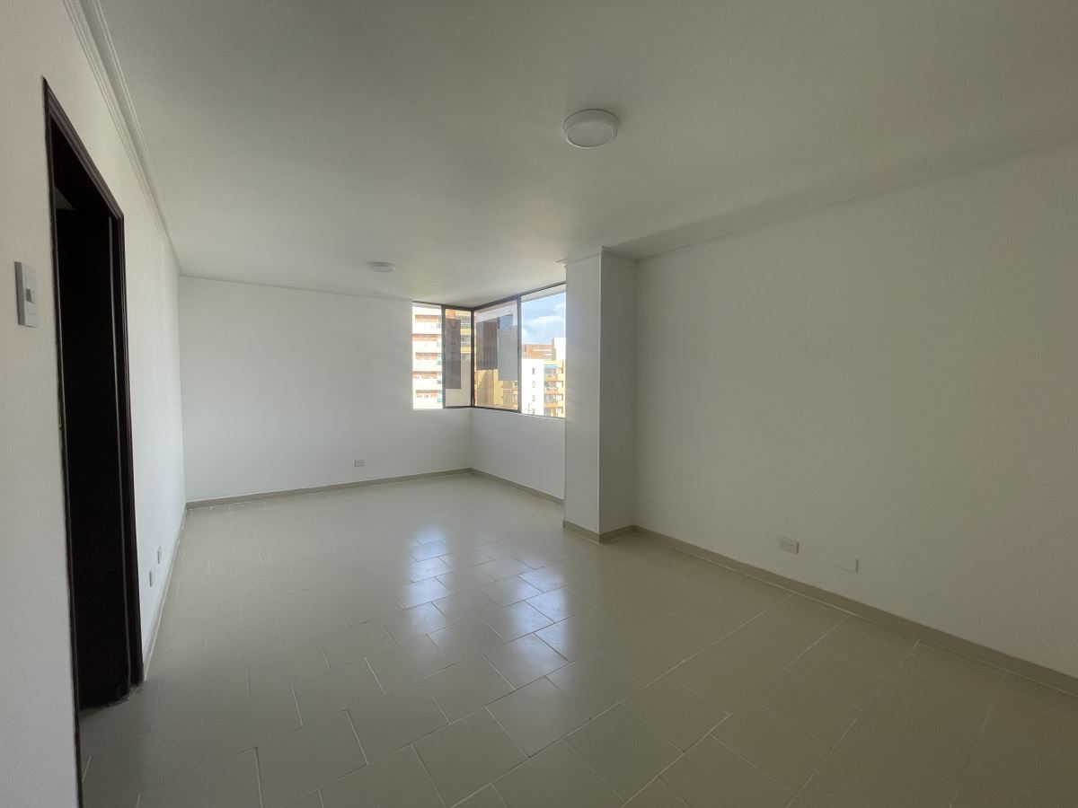Apartamento en venta en Altos De Riomar, Barranquilla · foto 3 de 11