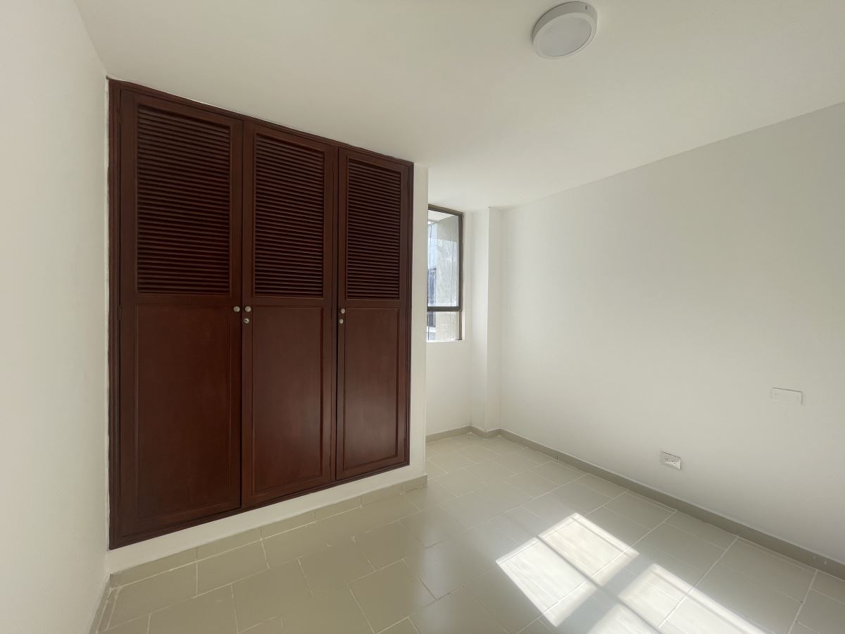 Apartamento en venta en Altos De Riomar, Barranquilla · foto 4 de 11