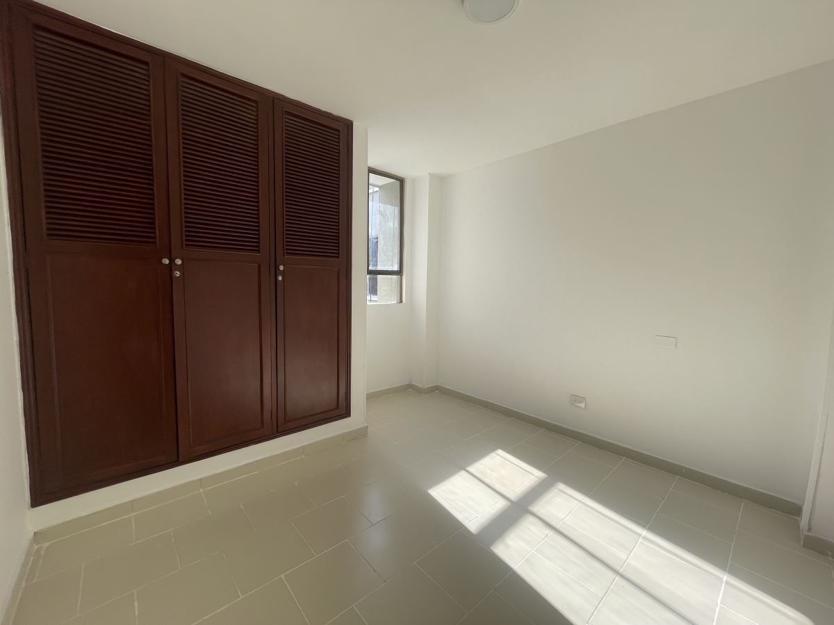 Apartamento en venta en Altos De Riomar, Barranquilla · foto 5 de 11