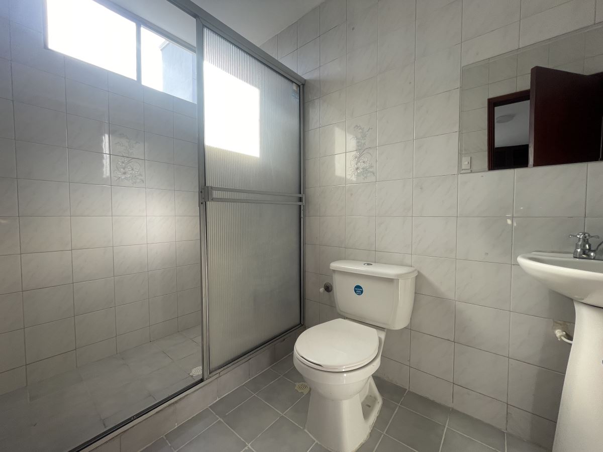 Apartamento en venta en Altos De Riomar, Barranquilla · foto 6 de 11