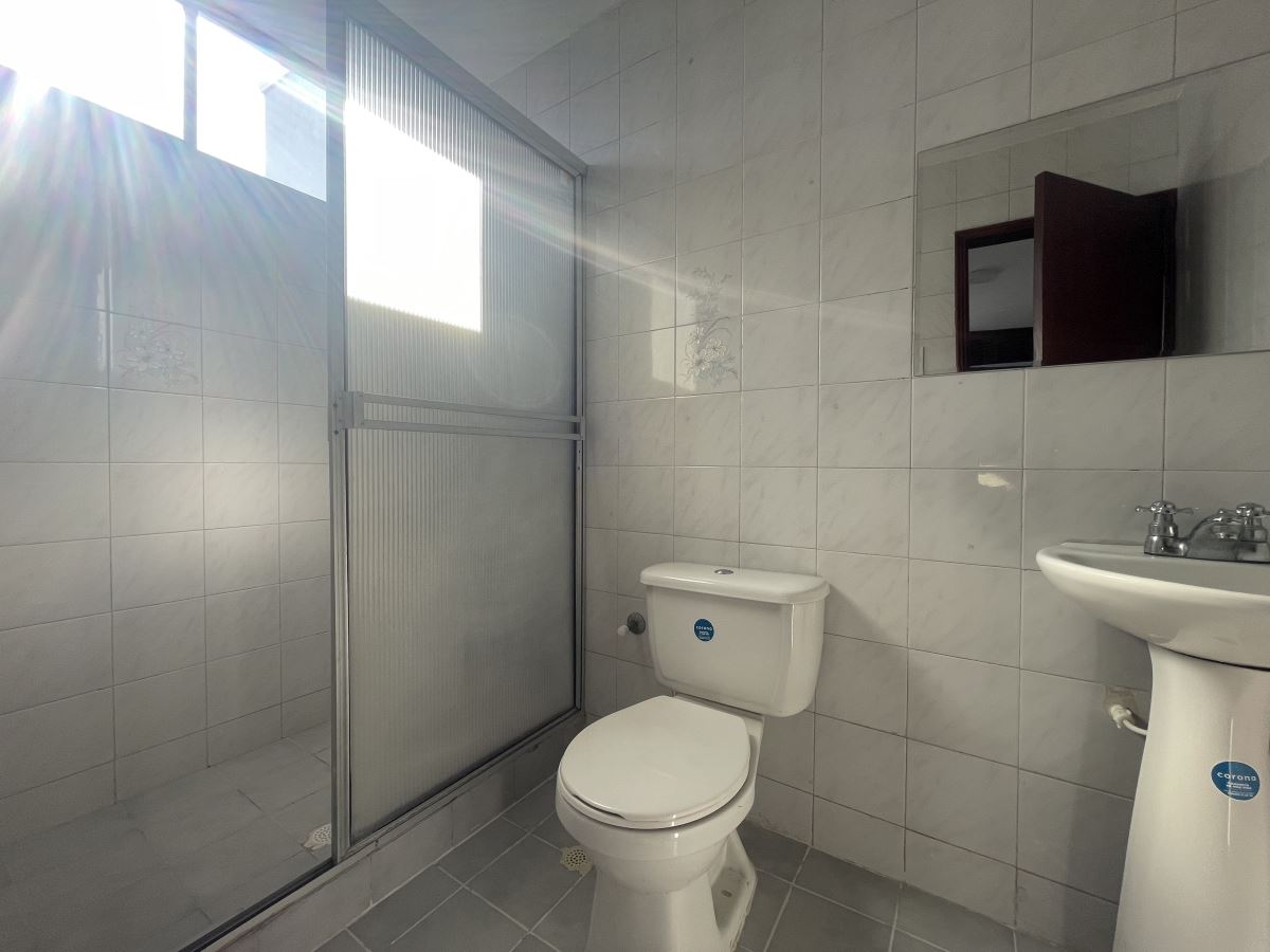 Apartamento en venta en Altos De Riomar, Barranquilla · foto 7 de 11