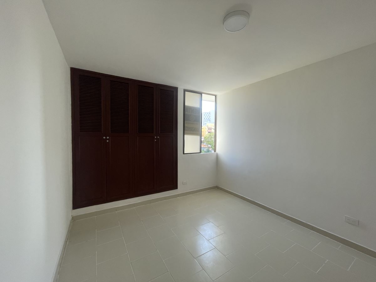 Apartamento en venta en Altos De Riomar, Barranquilla · foto 8 de 11