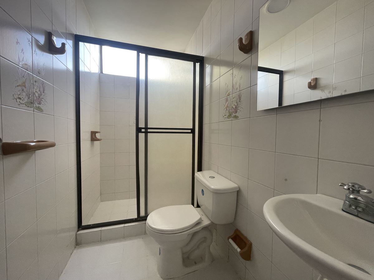 Apartamento en venta en Altos De Riomar, Barranquilla · foto 9 de 11
