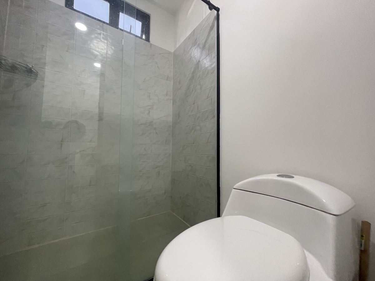 Apartaestudio en venta en El Poblado, Barranquilla · foto 7 de 8