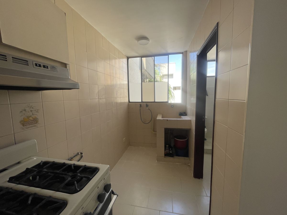 Apartamento en venta en Altos De Riomar, Barranquilla · foto 10 de 11