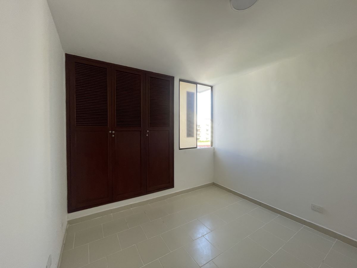 Apartamento en venta en Altos De Riomar, Barranquilla · foto 11 de 11