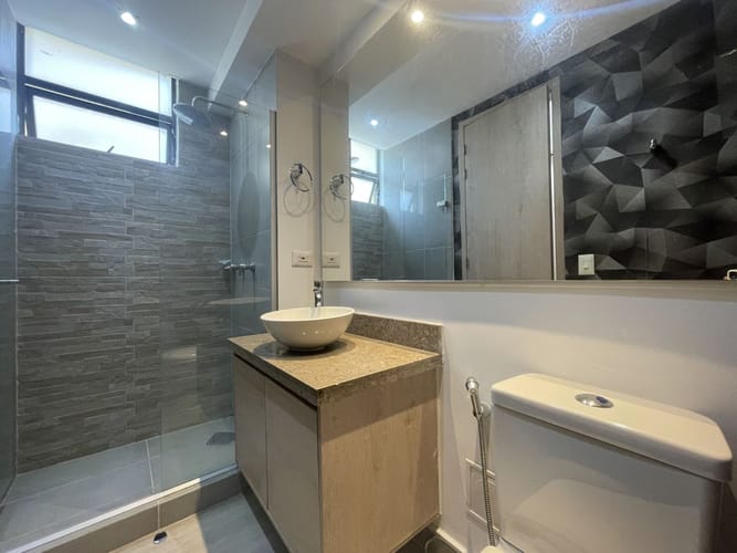 Apartamento de 3 alcobas en venta en Buenavista, Barranquilla, 86 m² · foto 15 de 15