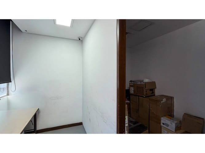 Oficina en venta en El Poblado, Medellín, 509 m² · foto 6 de 24