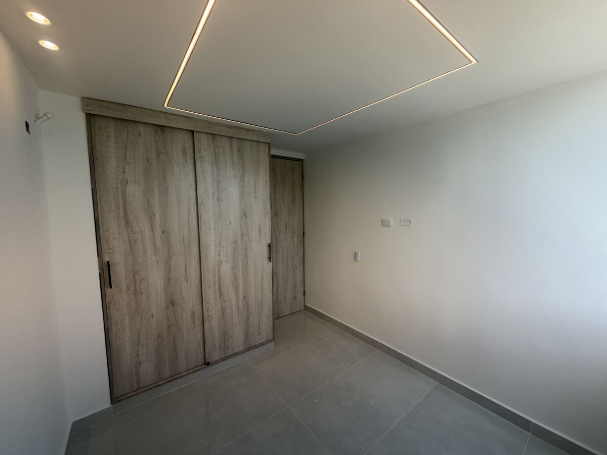 Apartamento en venta en Ciudad Mallorquin, Barranquilla · foto 2 de 16