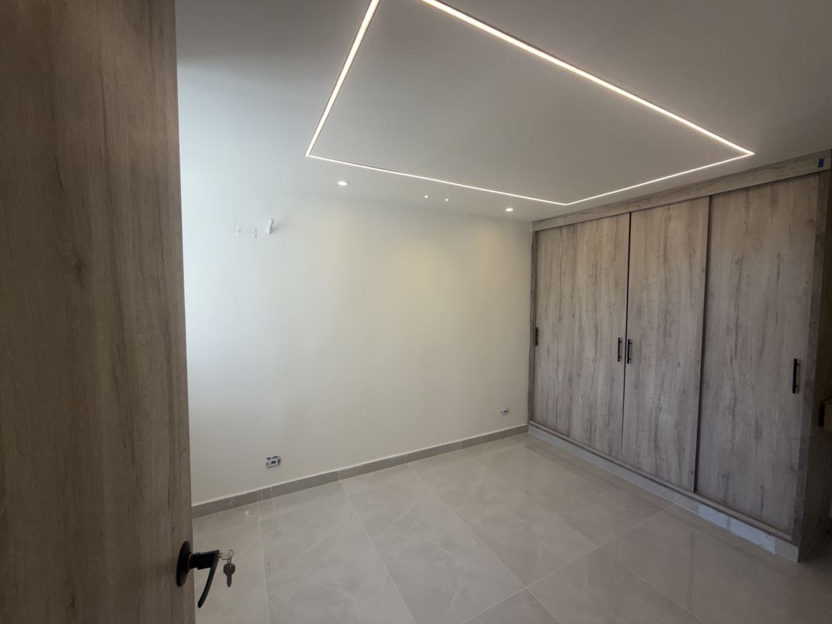Apartamento en venta en Ciudad Mallorquin, Barranquilla · foto 3 de 16