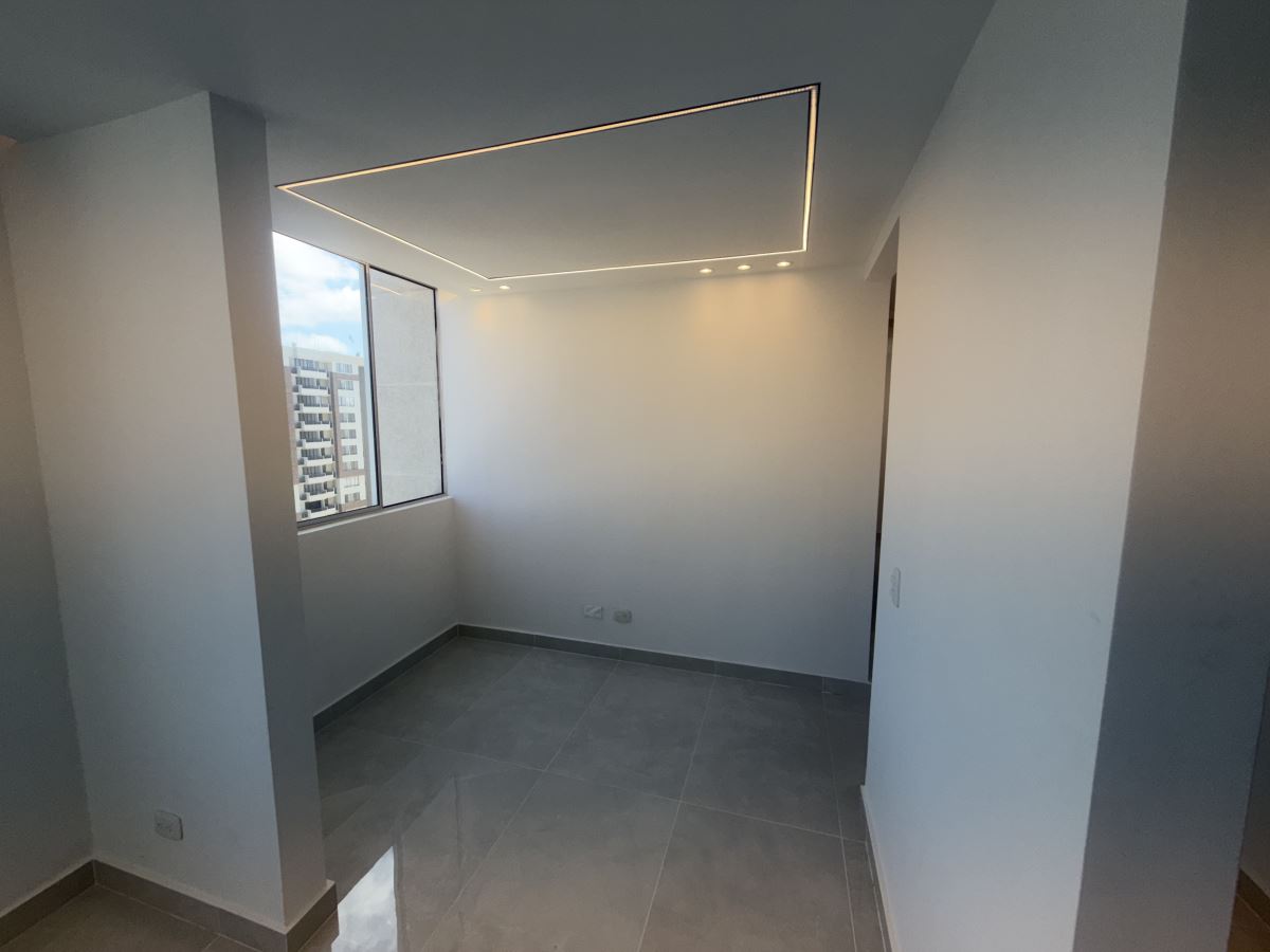 Apartamento en venta en Ciudad Mallorquin, Barranquilla · foto 5 de 16
