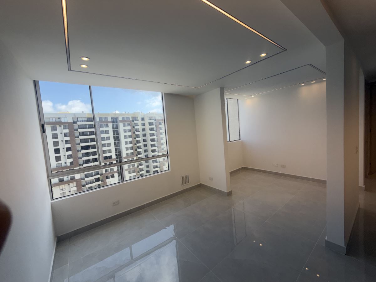 Apartamento en venta en Ciudad Mallorquin, Barranquilla · foto 7 de 16