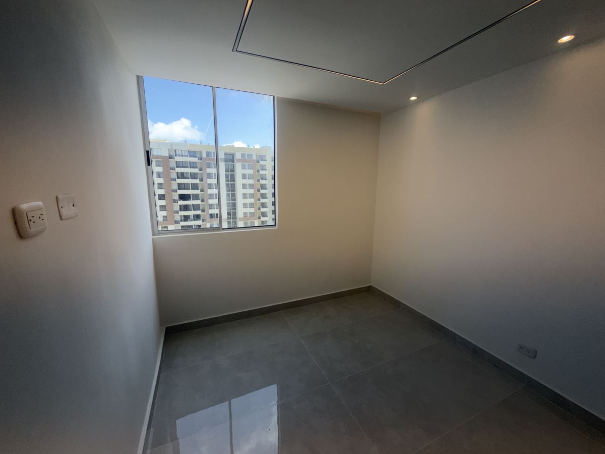 Apartamento en venta en Ciudad Mallorquin, Barranquilla · foto 8 de 16