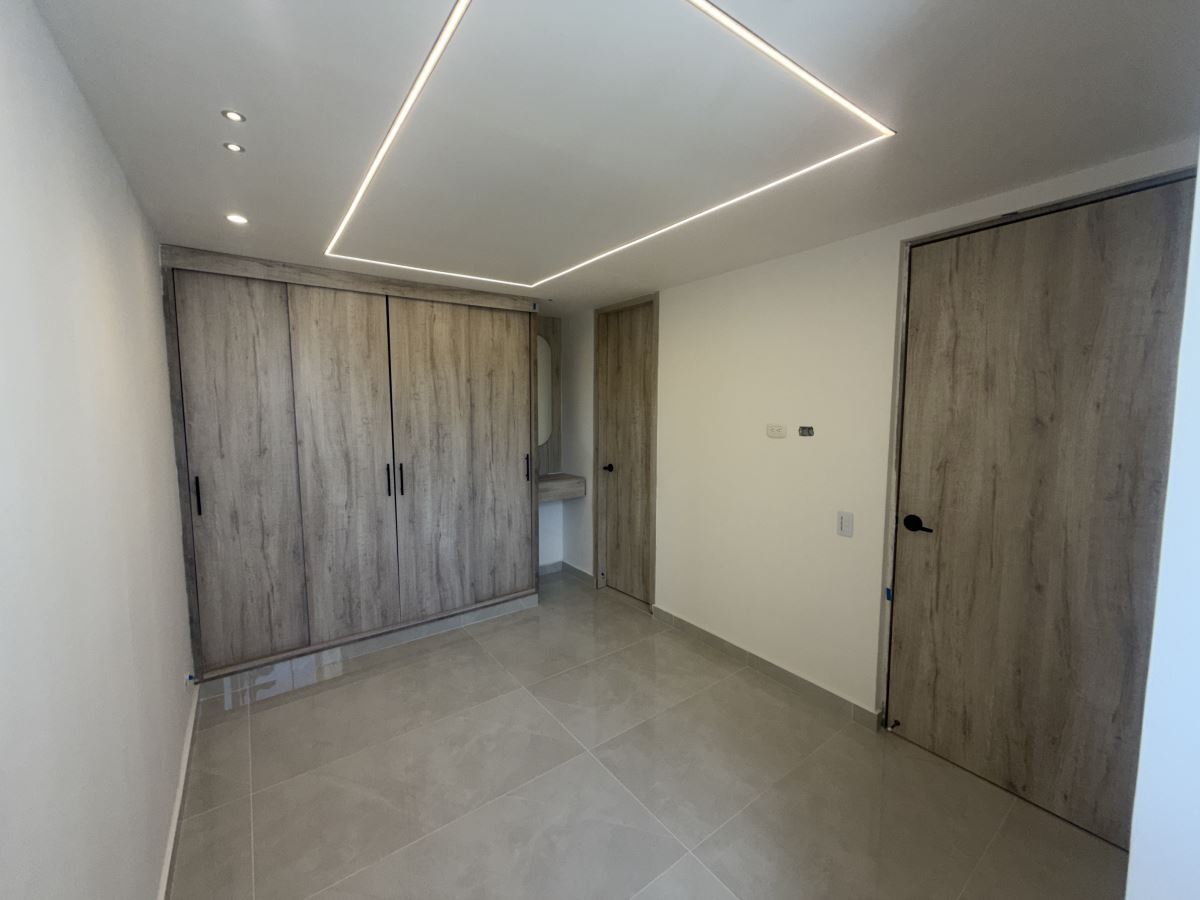 Apartamento en venta en Ciudad Mallorquin, Barranquilla · foto 9 de 16